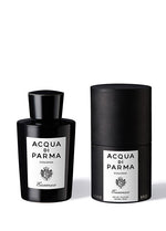Acqua di Parma Colonia Essenza Edc 180 ml