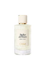 Chloe Atelier Des Fleurs Herba Mimosa Edp 150 ml