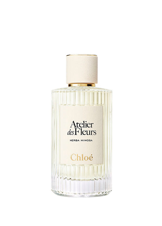 Chloe Atelier Des Fleurs Herba Mimosa Edp 150 ml