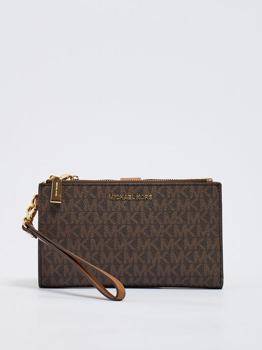 Michael Kors Jet Set Wallet