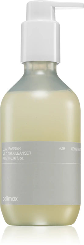celimax Dual Barrier