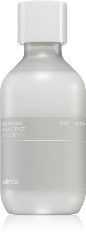 celimax Dual Barrier