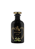 Gucci The Alchemists Garden A Midnight Stroll 100ml
