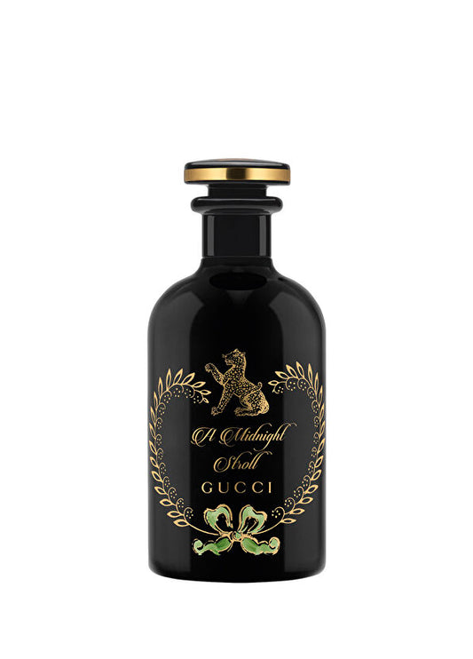 Gucci The Alchemists Garden A Midnight Stroll 100ml