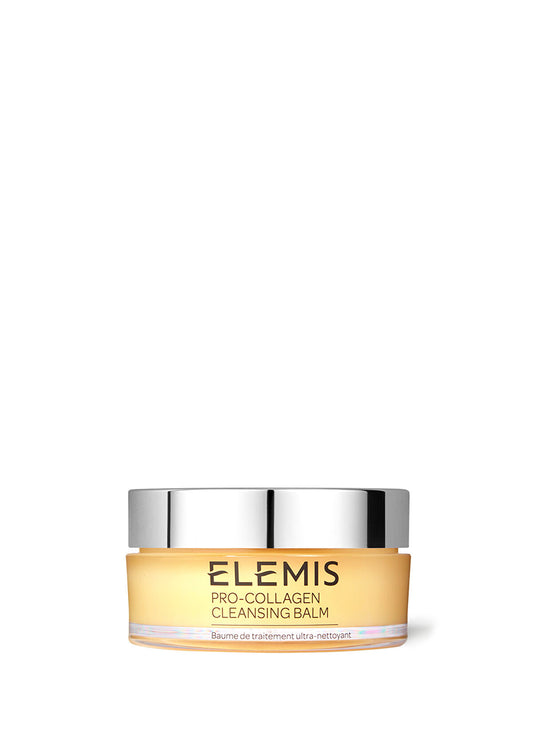 Elemis Pro Collagen Cleansing Balm Arındırıcı Yüz Temizleyici Balm 20ml