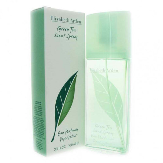 Elizabeth Arden Green Tea 100ml