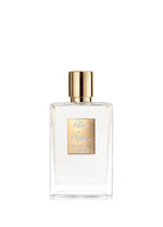 Kilian Love, Don't Be Shy Extreme 50ml Refillable