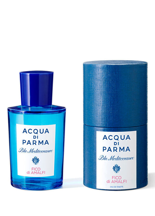 Acqua di Parma Blu Mediterrano Fico Di Amalfi Edt 100ml