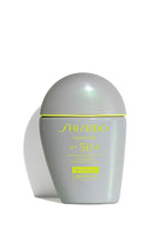 Shiseido Sun Care Sports BB
