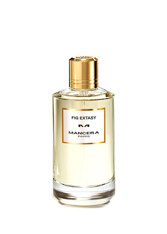 Mancera Fig Extasy Parfüm 120 ml