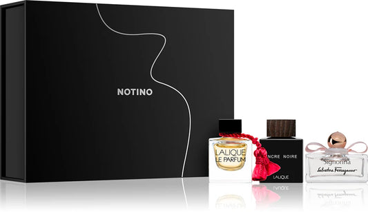 Notino Essence Noire