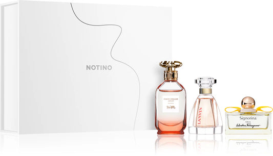 Notino Sun-Kissed