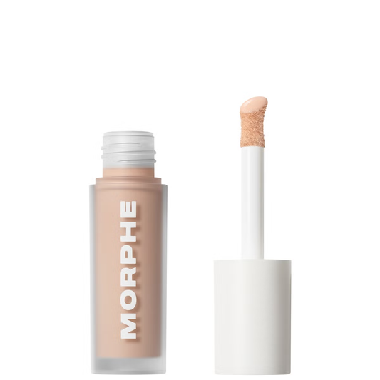 Morphe Wakeup Artist Under Eye Complexion Concealer