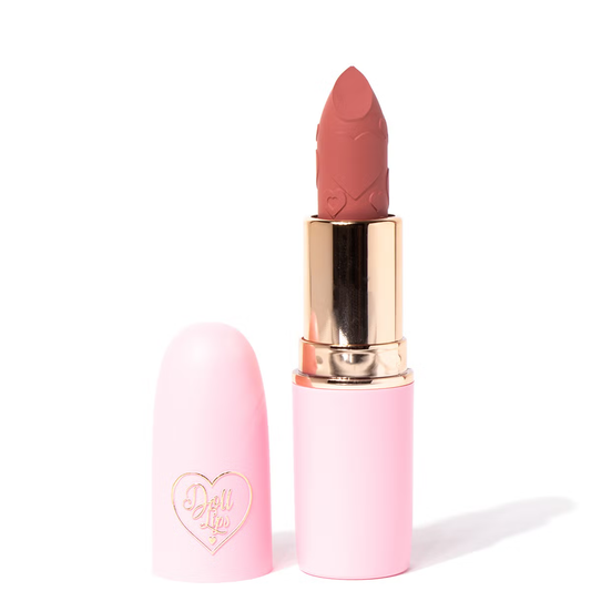 Doll Beauty Lipstick