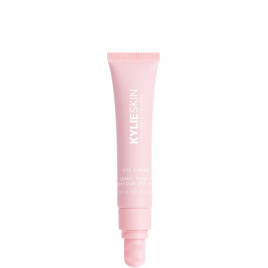 Kylie Skin Eye Cream 17ml