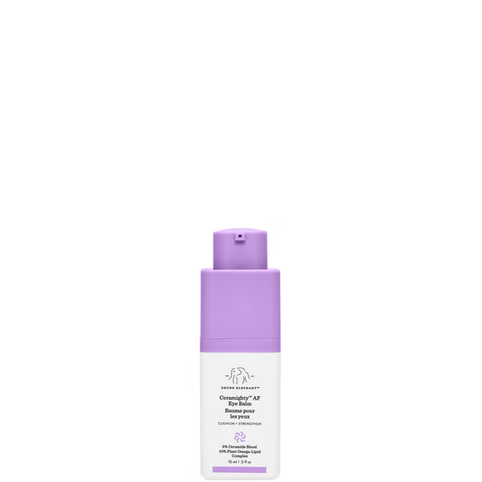 Drunk Elephant Ceramighty Eye Balm 15ml