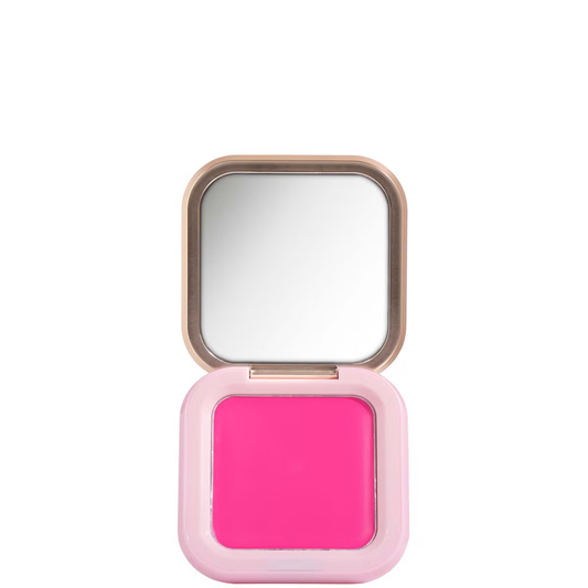 Doll Beauty Pretty Fly Cream Melt
