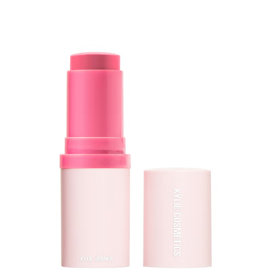 Kylie Cosmetics Powder Blush Stick