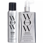 Color Wow Best Glass Hair Duo