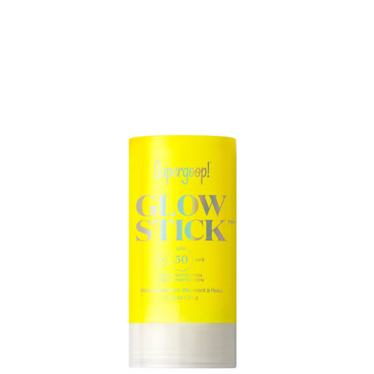 Supergoop! Glow Stick SPF50