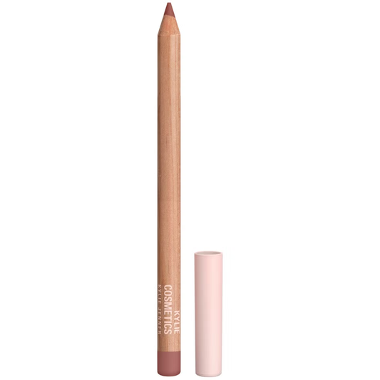 Kylie Cosmetics Precision Pout Lip Liner Pencil