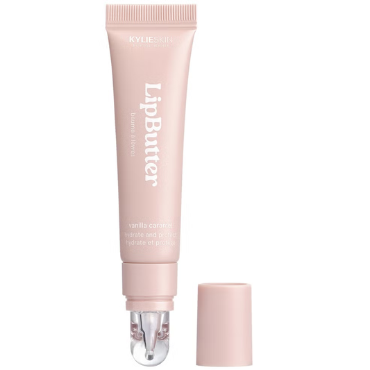 Kylie Skin Lip Butter