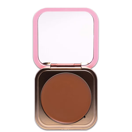 Doll Beauty Gimme Sun Cream Bronzer