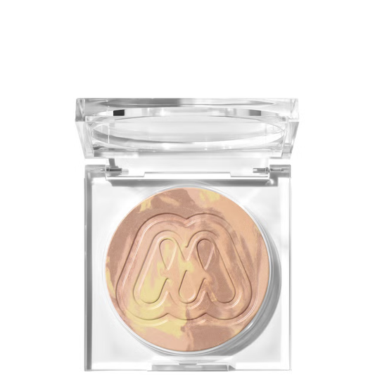 Morphe Cloudlight Soft Glow Veil