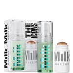 Milk Makeup The Icons Set