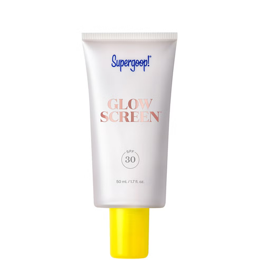 Supergoop! Glowscreen SPF30