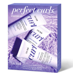 Curl Wow Perfect Curls Starter Kit