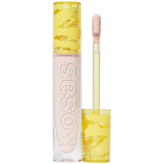 Kosas Revealer Super Creamy + Brightening Concealer