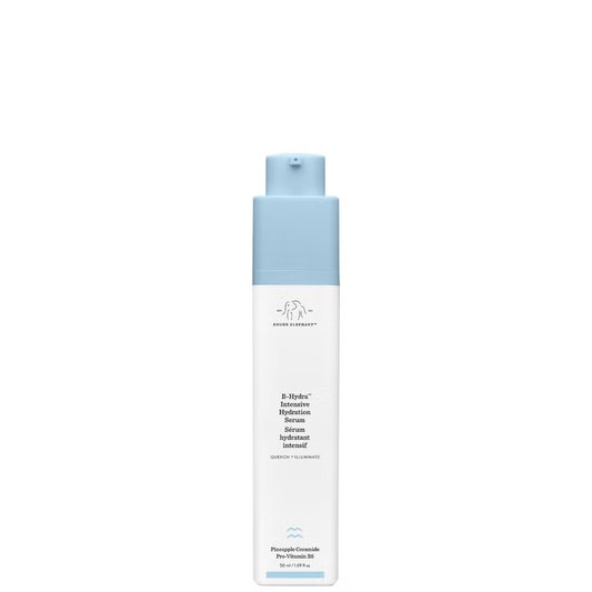 Drunk Elephant B-Hydra Intensive Hydration Serum 50ml