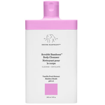 Drunk Elephant Exclusive Scrubbi Bamboes Body Cleanser 240ml