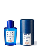 Acqua di Parma Blu Mediterraneo Arancia EDT 150 ml