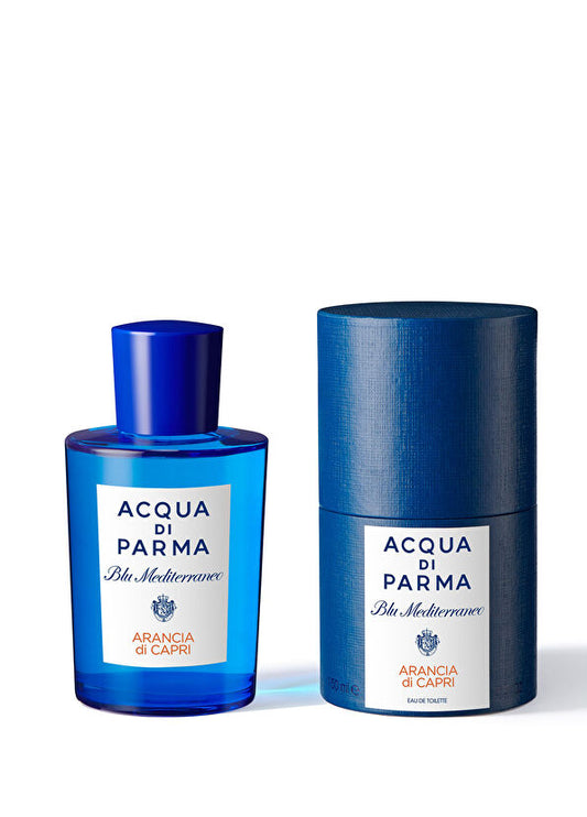 Acqua di Parma Blu Mediterraneo Arancia EDT 150 ml