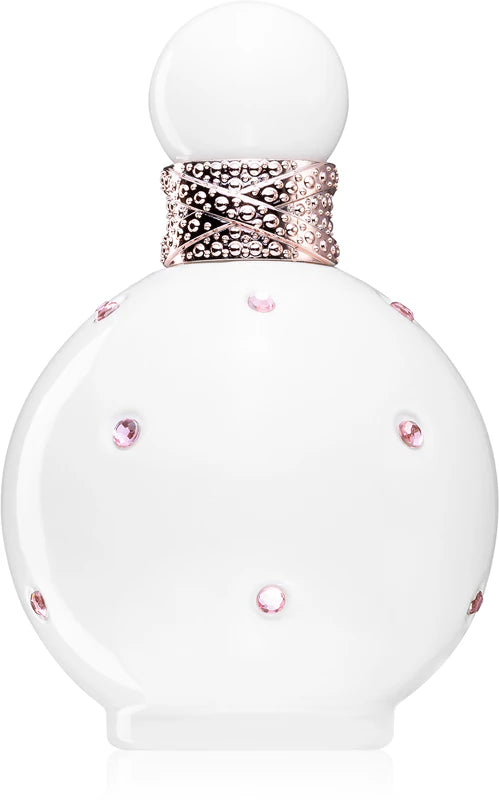Britney Spears Fantasy Intimate