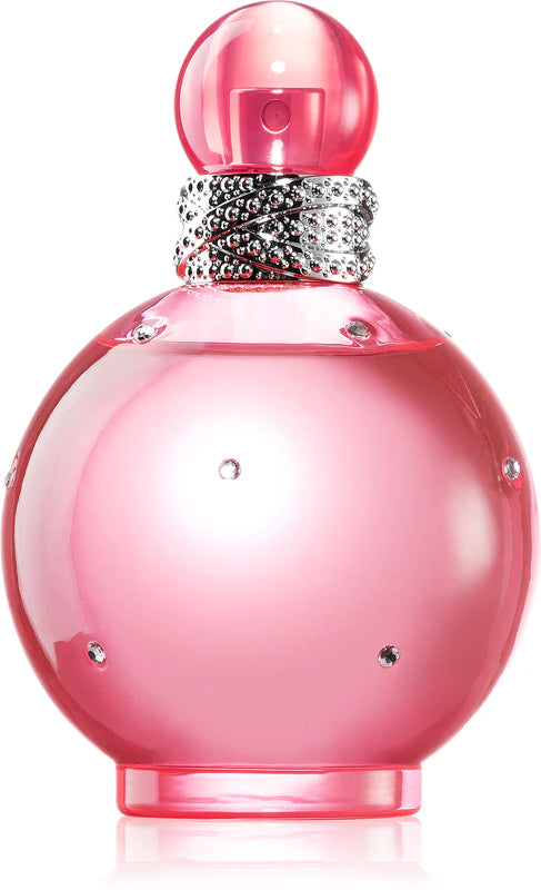 Britney Spears Fantasy Sheer