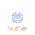 Fwee Cushion Glass Natural SPF50+ PA+++