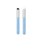 Fwee Fingerlike Lip Brush