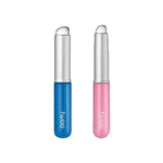 Fwee Fingerlike Lip Brush Mini