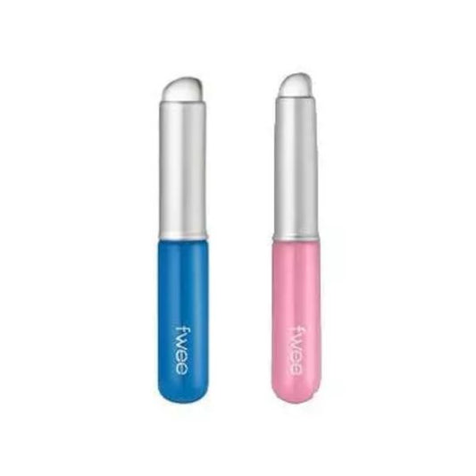 Fwee Fingerlike Lip Brush Mini