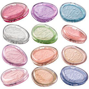 Fwee Glitz Stone Highlighter