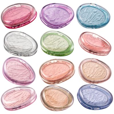 Fwee Glitz Stone Highlighter