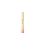 Fwee J-Curling Mascara