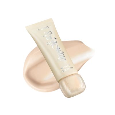 Fwee Spa Glowing UV Tone-Up Prep