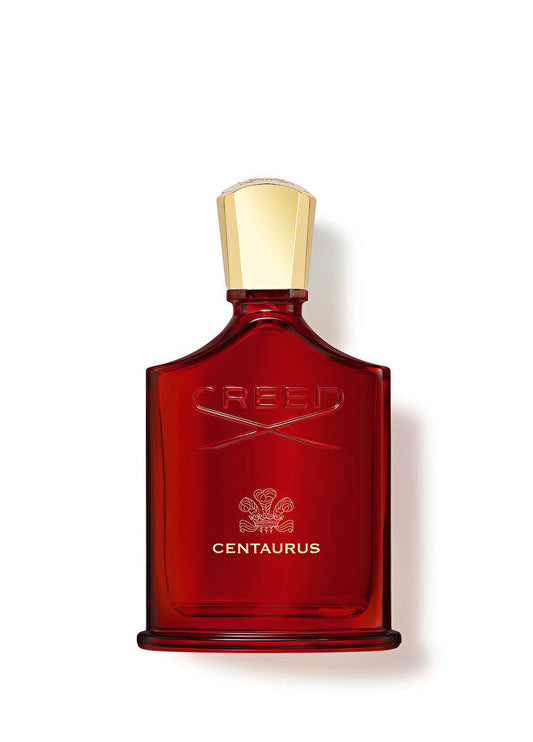 Creed Millesime Centaurus 100 ml