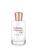 Juliette Has A Gun Moscow Mule EDP 100 ml