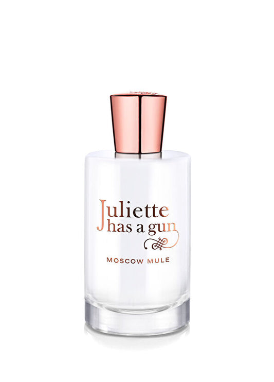 Juliette Has A Gun Moscow Mule EDP 100 ml