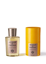 Acqua di Parma Colonia Intensa Edc 100 ml